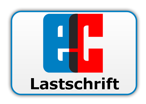 Lastschrift